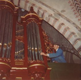 img 20210510 0005  2 