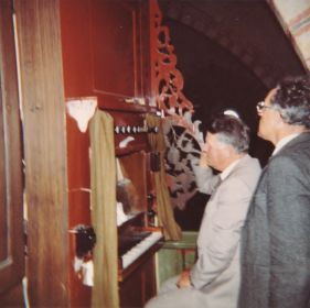 img 20210510 0006  2    kopie