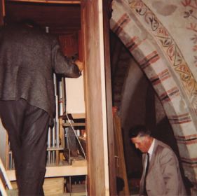 img 20210510 0006  2 