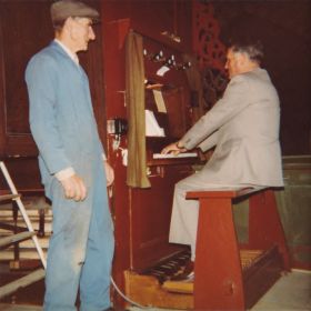 img 20210510 0007  2 