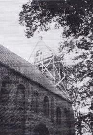 img 20210518 0001   kopie  3 