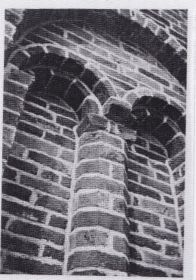 img 20210518 0002   kopie  2 