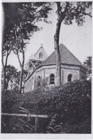 img 20210518 0003   kopie