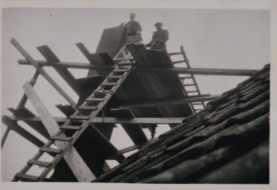 img 20210518 0004   kopie