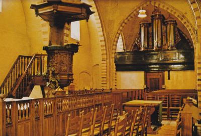 img 20210519 0002  2 