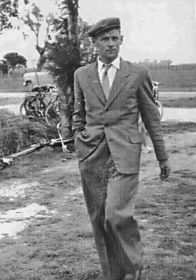 piter postmus   kopie