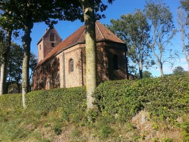 2016 10 12 12.33.42 1 