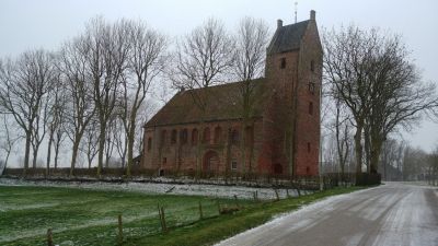 2021 02 07 14.53.45 1 1 