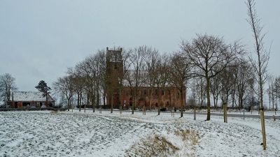 2021 02 10 12.48.53 1 