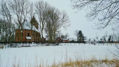 2021 02 10 12.53.32 1 