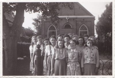 img 20210902 0001 ged