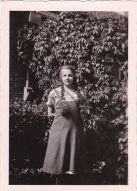 img 20210902 0003  2 