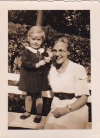 img 20210902 0005  2 