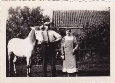 img 20210902 0007  2 