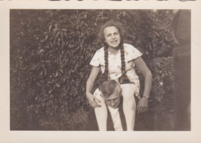 img 20210902 0008  2 