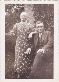 img 20210902 0009  2 