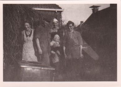 img 20210902 0010  2 