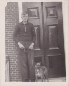 img 20210902 0012  2 