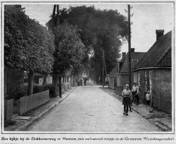 K   Smidsrtjitte Hantum