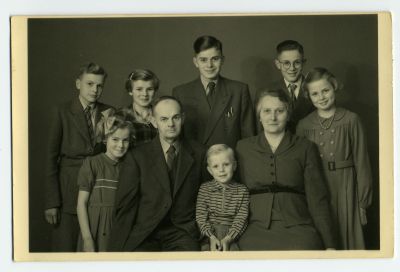 04   Familie Bolhuis