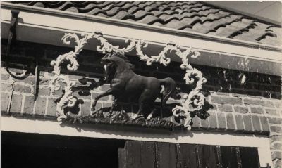 0885 Hantum smederij vz