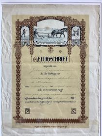 document jitze grijpstra