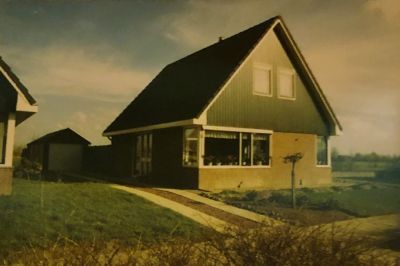 img 8644   kopie  2 nr