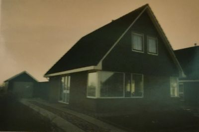 img 8645   kopie  2  nr