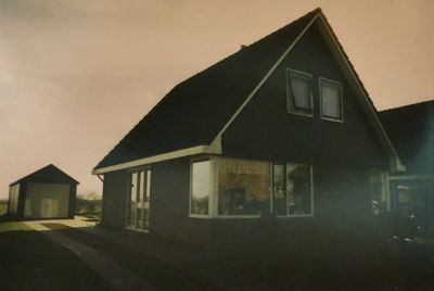 img 8646   kopie  2 nr