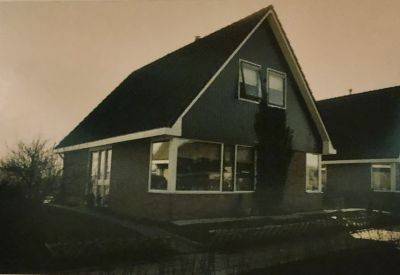 img 8647   kopie  2 nr