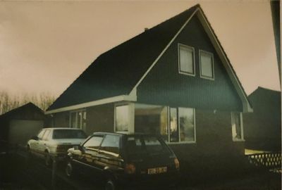 img 8649   kopie  2  nr