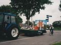 img 20241107