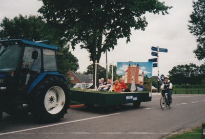 img 20241107