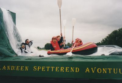 img 20241107