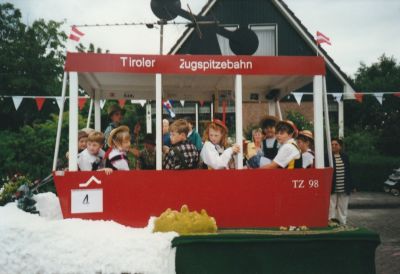 img 20241107