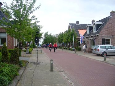 elfstt2 5 6