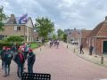 fietselfst2024  