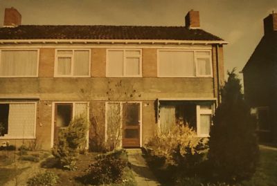 img 8513   kopie  2  nr