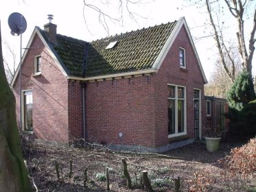 20110310 hantumhuizen