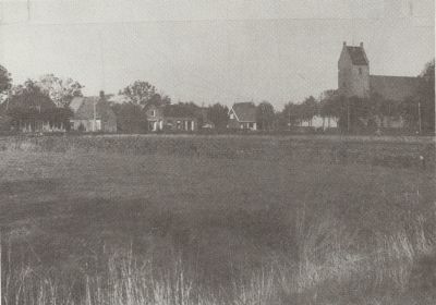 img 20250903   kopie