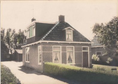 23juli1988