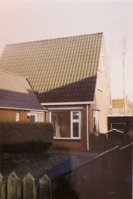 img 8184   nr 11 16 02