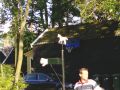 120616