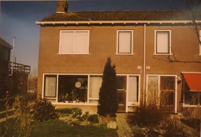 img 8553   kopie  2  nr