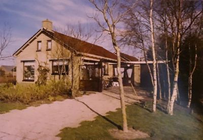 img 8554   kopie  2  nr