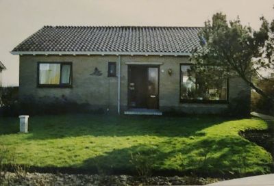 img 8558   kopie  2  nr