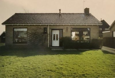 img 8560   kopie  2  nr