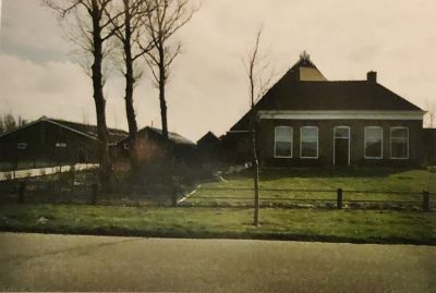 img 8563   kopie  2  nr