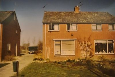 img 8566   kopie  2  nr