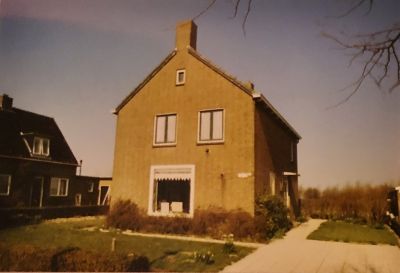 img 8569   kopie  2  nr